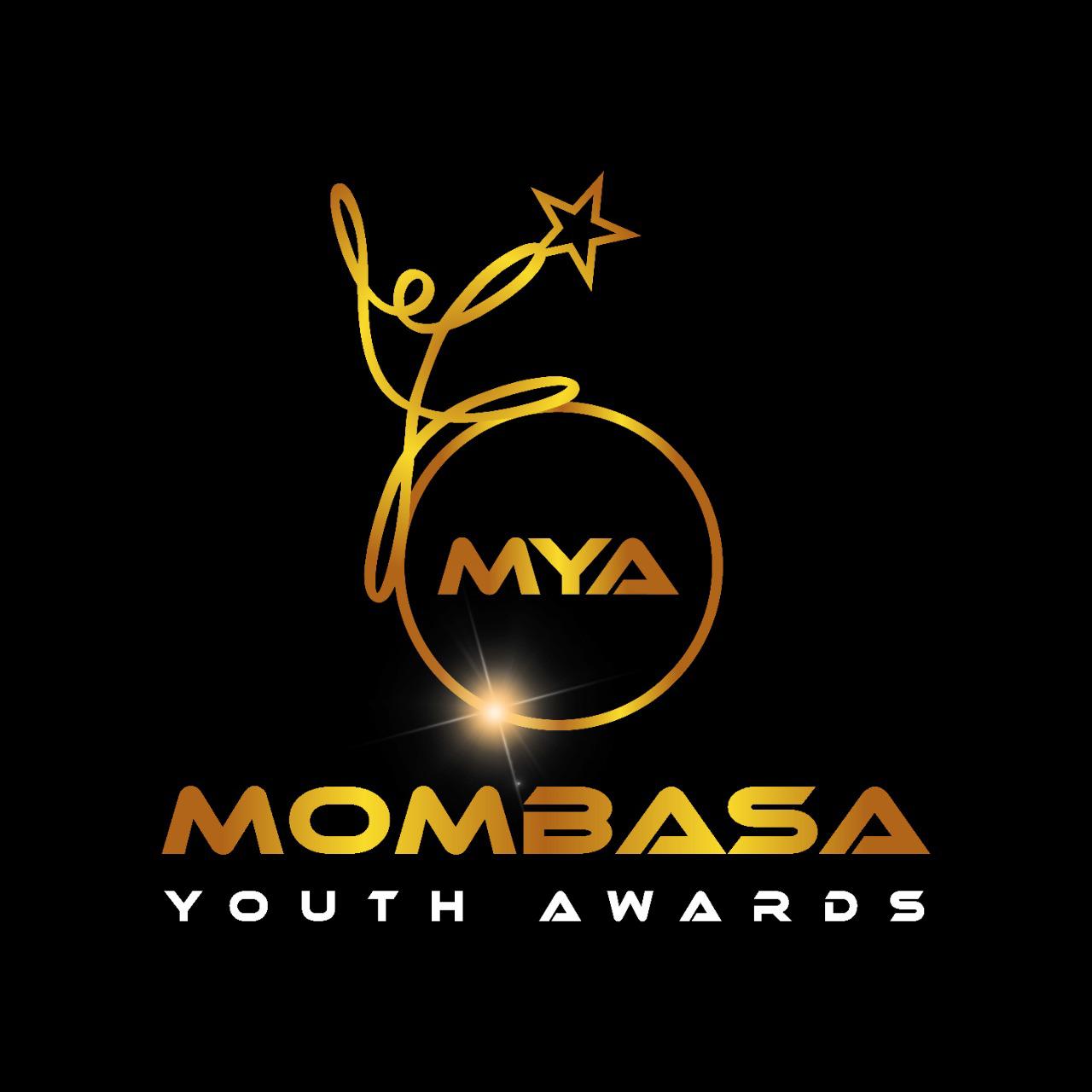 Mombasa Youth Awards