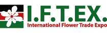 INTERNATIONAL FLORICULTURE TRADE EXPO - I.F.T.EX. 2023